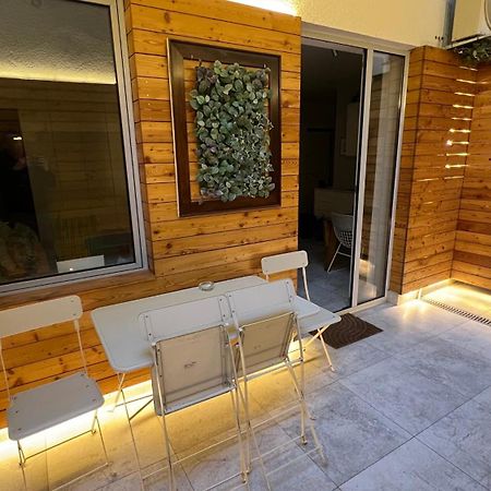 Downtown Beauty Apartment Zagreb Bagian luar foto