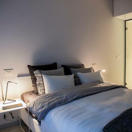 Downtown Beauty Apartment Zagreb Bagian luar foto