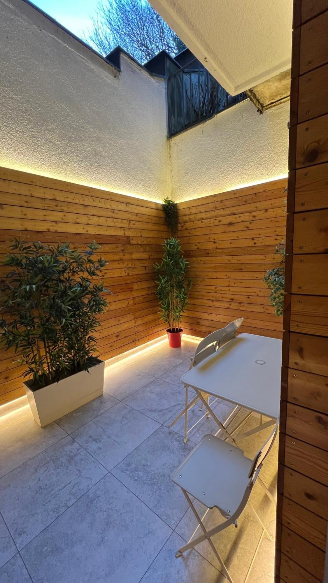 Downtown Beauty Apartment Zagreb Bagian luar foto