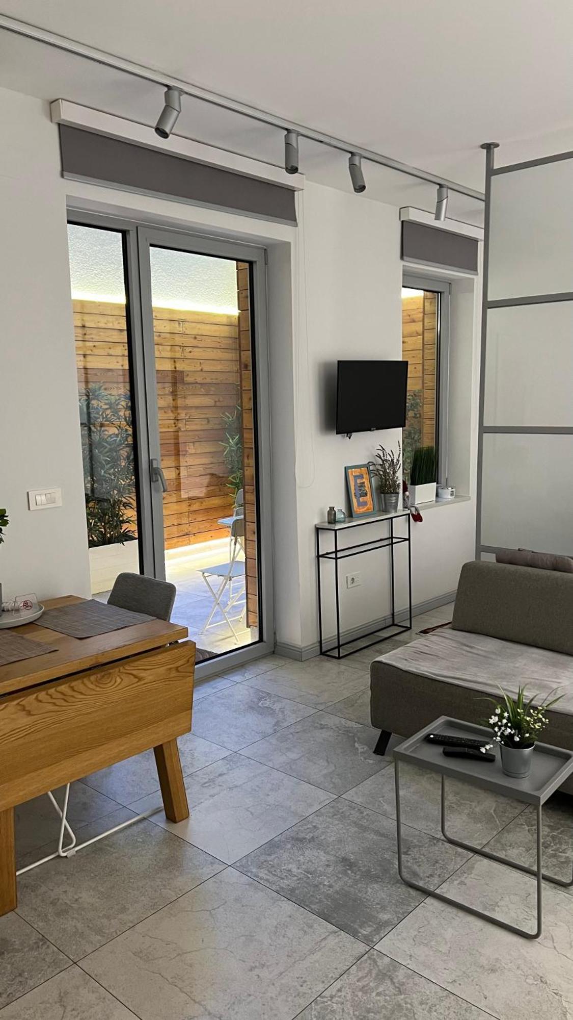 Downtown Beauty Apartment Zagreb Bagian luar foto