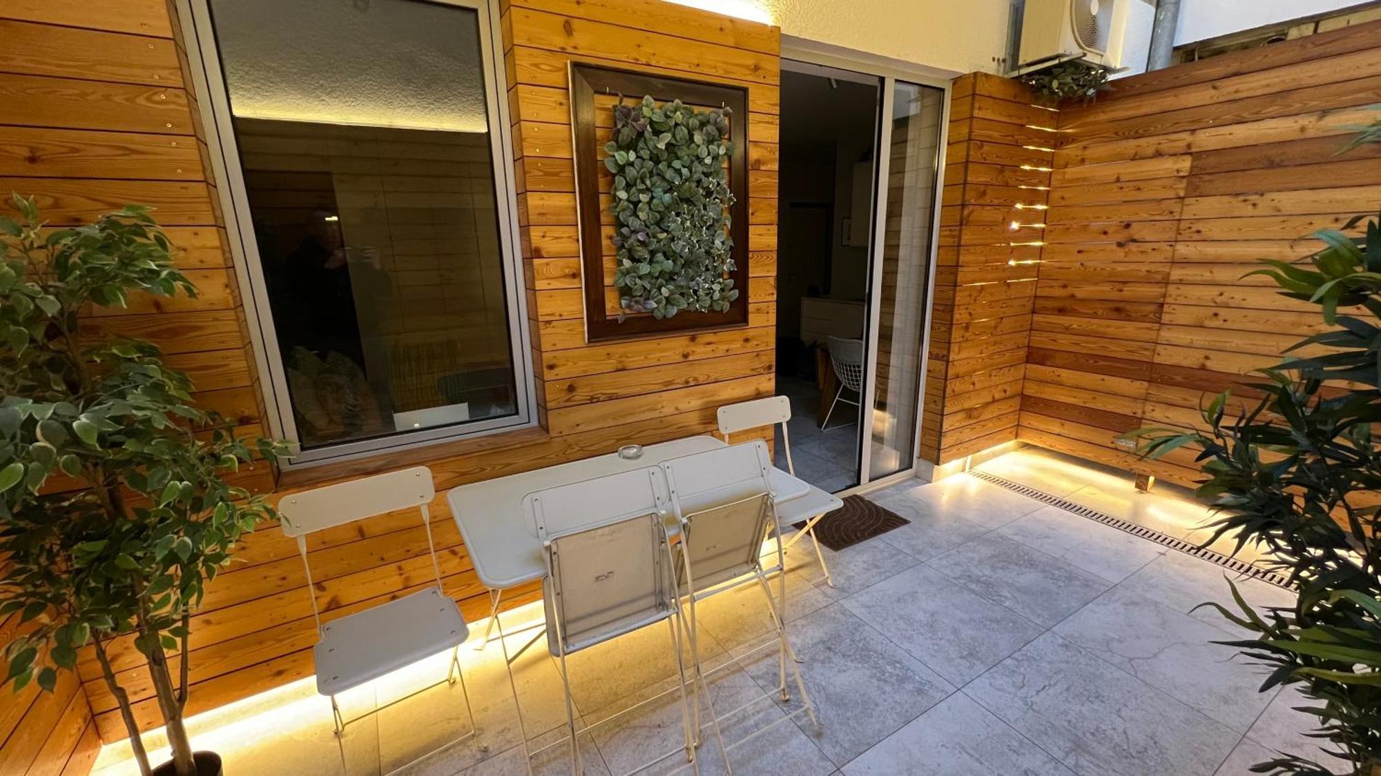 Downtown Beauty Apartment Zagreb Bagian luar foto