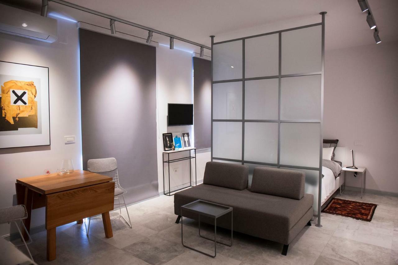 Downtown Beauty Apartment Zagreb Bagian luar foto