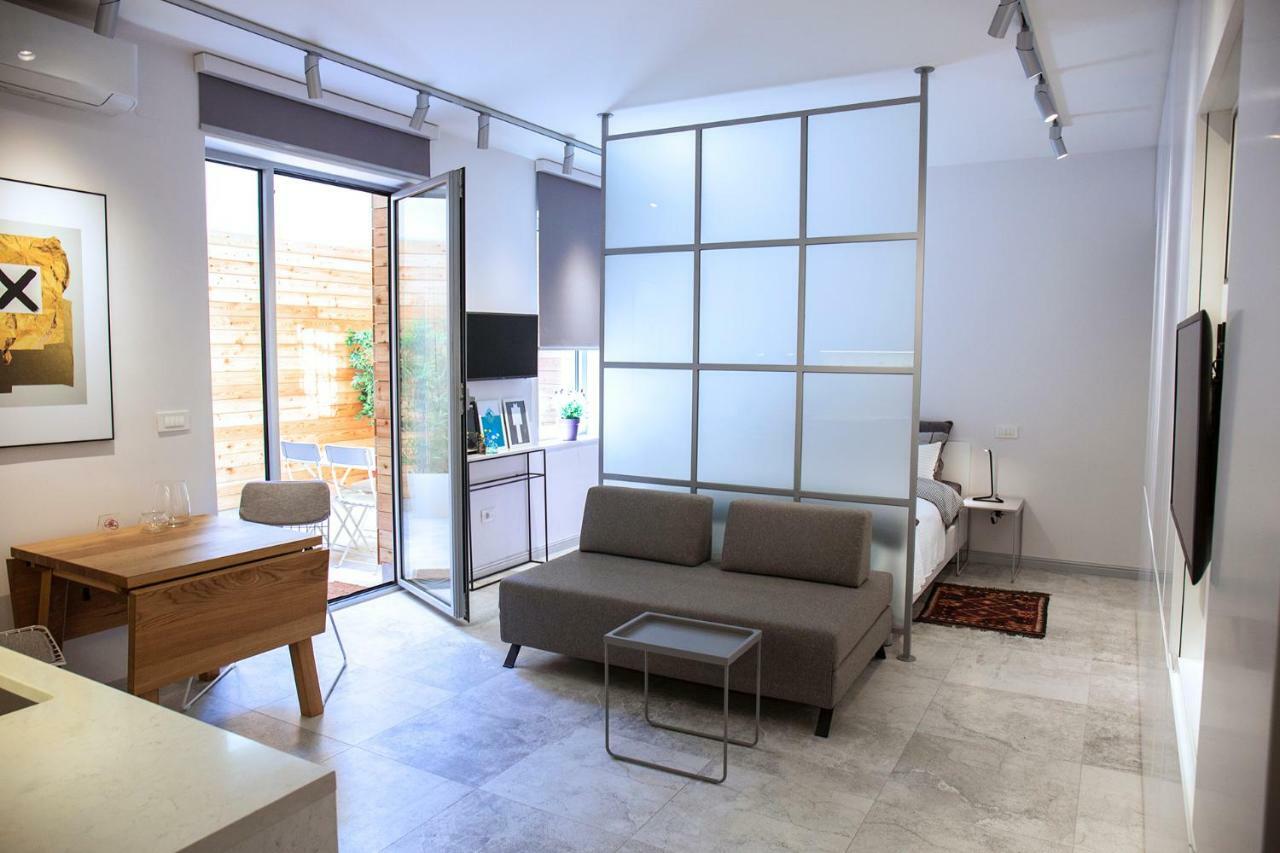 Downtown Beauty Apartment Zagreb Bagian luar foto