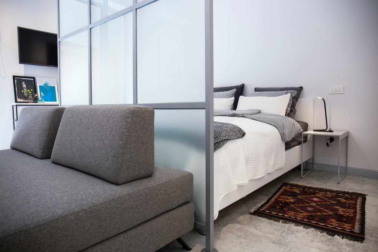 Downtown Beauty Apartment Zagreb Bagian luar foto